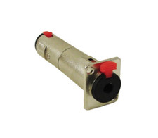 PROCRAFT SVP578-3 FEED-THRU