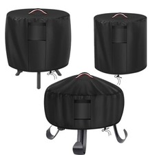 Copricamino da Esterno