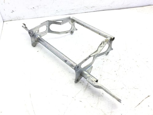 Frame sub support - frame, sub-frame