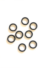 8X 8800001199 Originale Cagiva