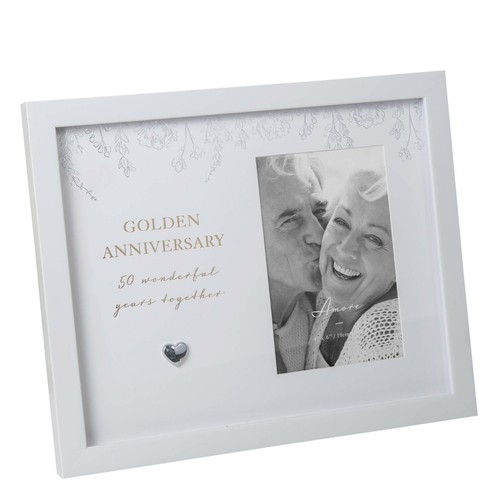 Cornice portafoto amore - amore, by
