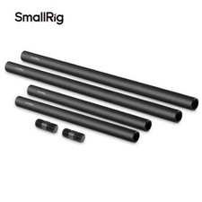 SmallRig 20cm/30cm Asta
