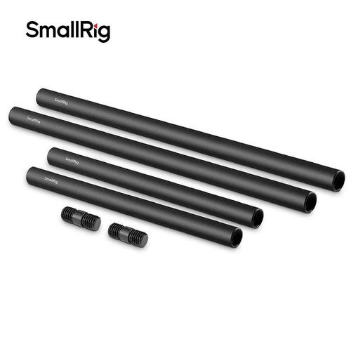 Smallrig 20cm 30cm - smallrig, asta