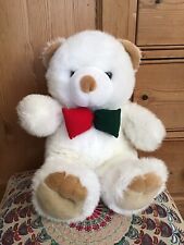 Vintage Top Toys Buster Bianco