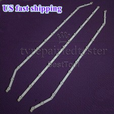 Striscia LED TV per UN40FH5303