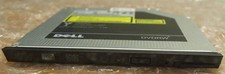 Dell Latitude E6400 E6410