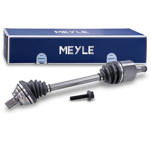 Albero trasmissione meyle - di,