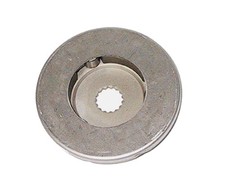 6010002 ruota libera - ruota,