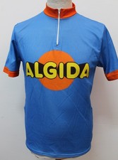Gelati Algida maglia shirt