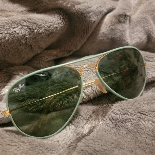 Vintage occhiali sole - vintage,