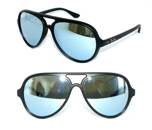 Occhiali sole ray ban - sole,