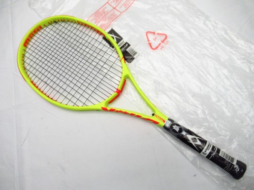 Nos volkl organix 10 - *nos*, mid