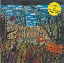 T2: It'll All Work Out In