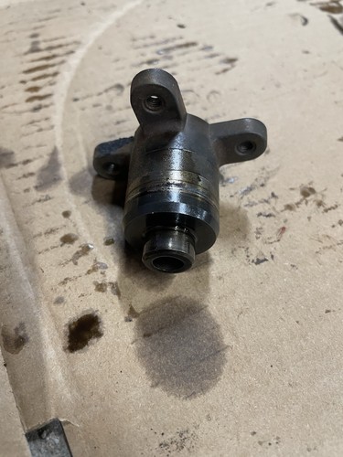 Oem bmw e23 e24 - e28, e32