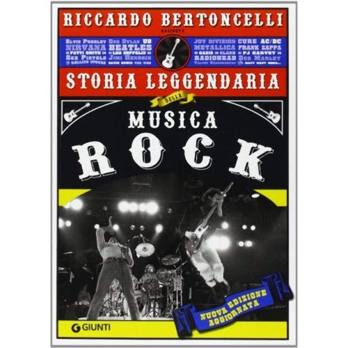 Libro storia leggendaria - libro,