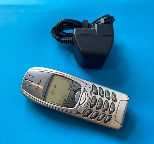 Telefono cellulare nokia - telefono,