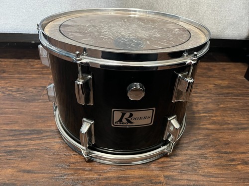 Rogers 360 12x8 rack - 12x8,,