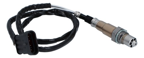 Sonda lambda per ducati - lambda,