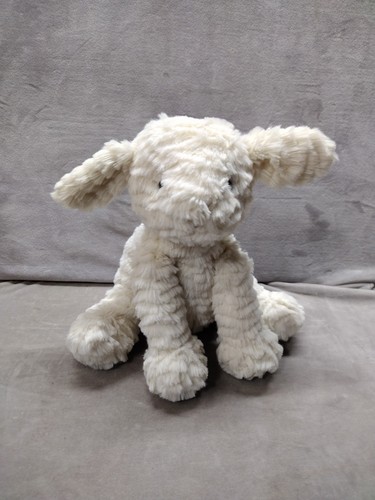 Jellycat medium fuddlewuddle - jellycat,