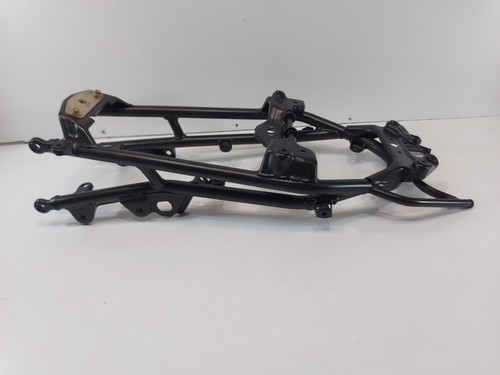 8a0099263 telaietto telaio - 8a0099263,