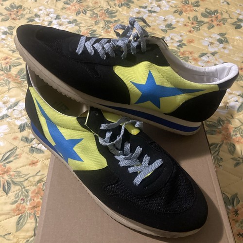 Haus golden goose deluxe - haus,