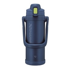 ZOJIRUSHI Borraccia, 2,06 L