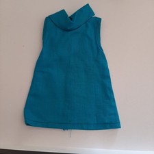 Furga alta moda. 3S. Outfit