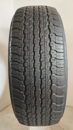 Gomma usata 265 r17 - 265/65,