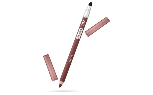 Pupa milano true lips - pupa,