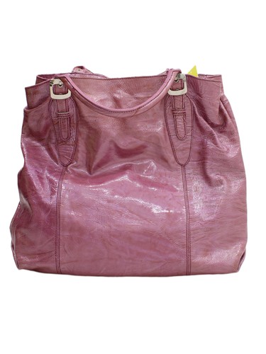 Borsa donna caterina lucchi - donna,