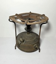 Fornello Da Campo PRIMUS N 5