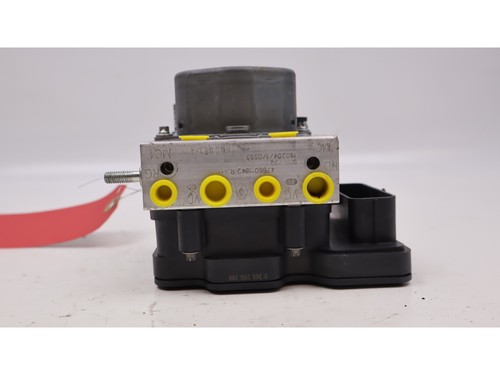 Calcolatore abs usato renault - abs,