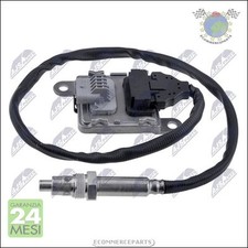 Sensori Nox AJSParts per