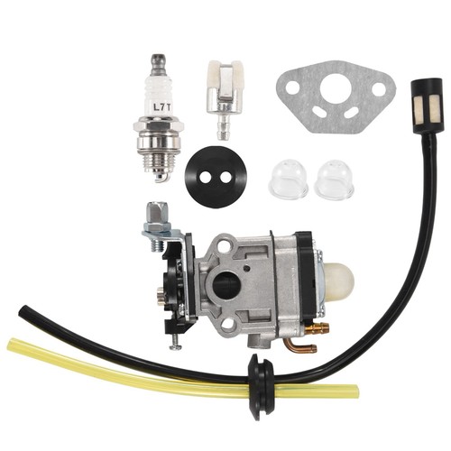 Carburateur pour th23 - carburateur,
