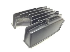 COPERCHIO TESTA TESTATA POSTERIORE MOTO MORINI KANGURO 350 1982 1990 350X2-03643