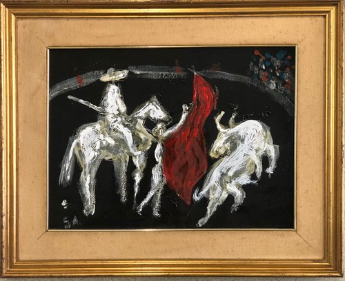 Disegno tempera nc2635 - disegno,