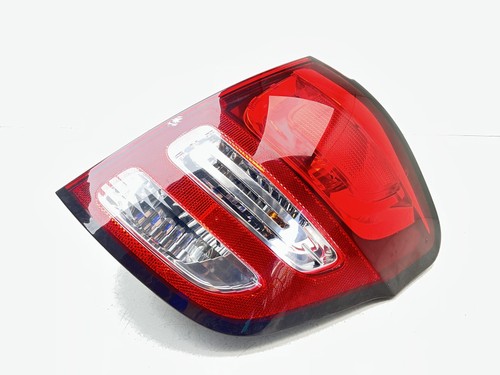 Stop fanale posteriore destro - stop,