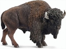 Gw442c schleich 14714 - gw442c,