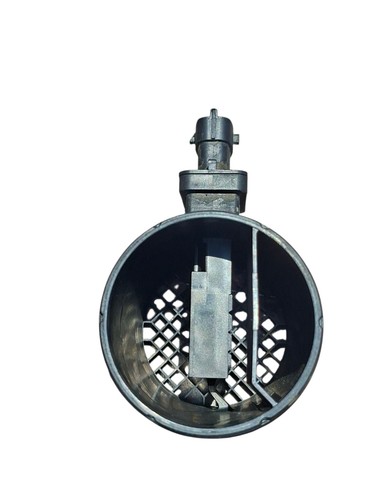 Misuratore aria fiat punto evo
