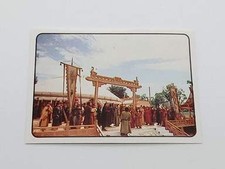 Marco Polo N. 185 Ed. Panini