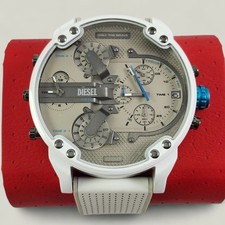 Diesel dz7419 daddy 0 - dz7419, mr