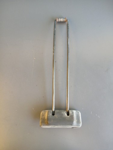 Hyundai charnière porte - charnière,