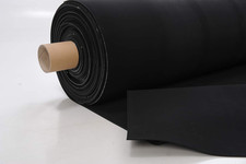 Lastra in Gomma (EPDM) Espansa