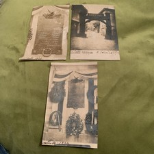 BERGAMO - Monticelli Borgogna