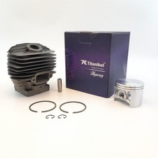 Kit cilindro per STIHL 064