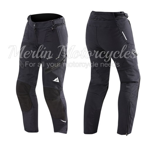 Dainese carve master - carve, 4