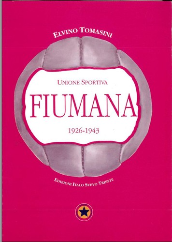 Elvino tomasini unione - tomasini,