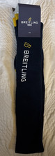 Breitling 1884 Calze da Sci
