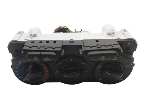 Centralina climatizzatore opel - climatizzatore,