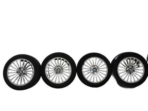 6753816 set cerchi - , bmw